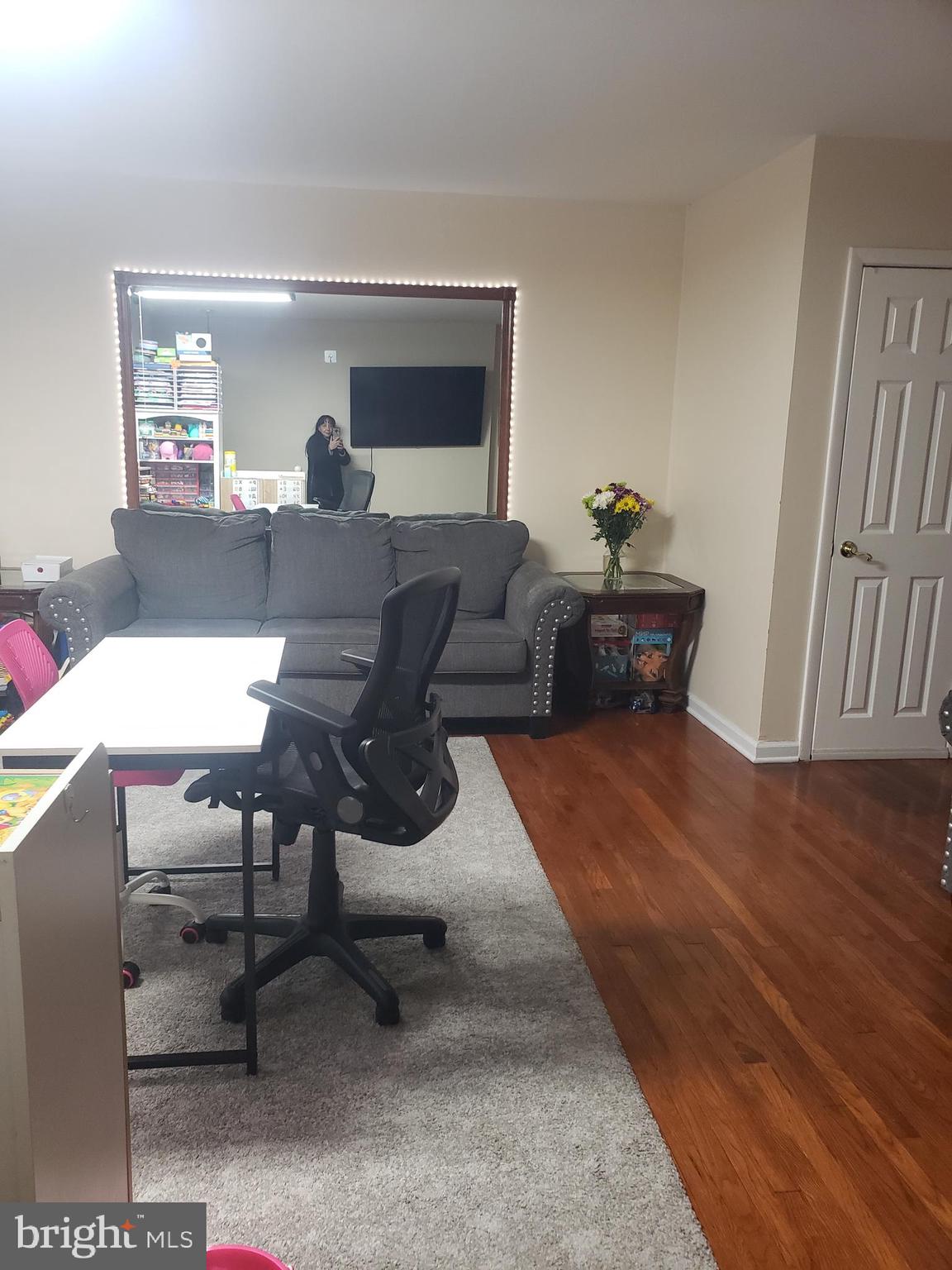Gallery Image 6
