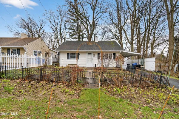 $185,000 | 39 Orlando Avenue, Albany, NY 12203