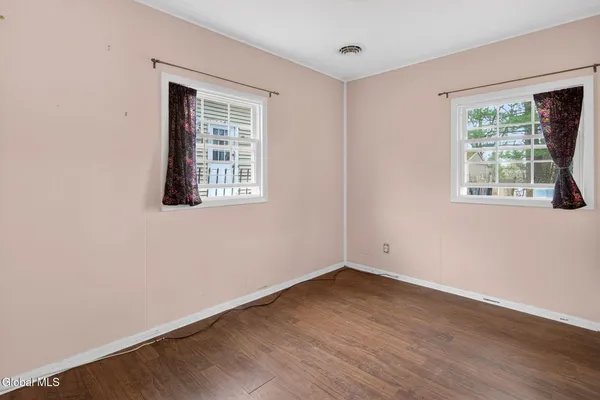 $185,000 | 39 Orlando Avenue, Albany, NY 12203