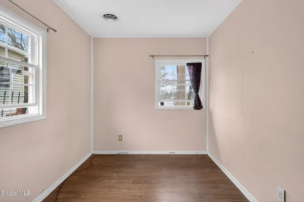 $185,000 | 39 Orlando Avenue, Albany, NY 12203