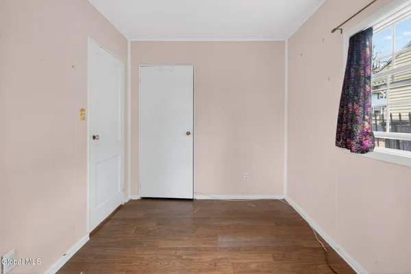 $185,000 | 39 Orlando Avenue, Albany, NY 12203