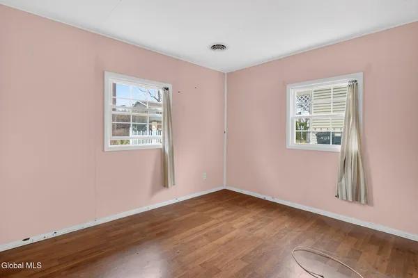 $185,000 | 39 Orlando Avenue, Albany, NY 12203