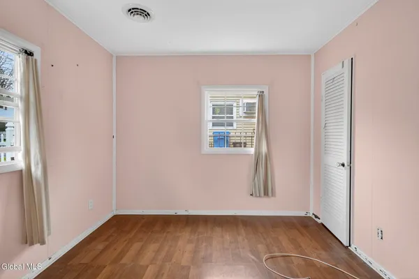 $185,000 | 39 Orlando Avenue, Albany, NY 12203
