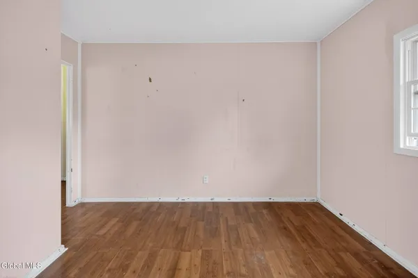 $185,000 | 39 Orlando Avenue, Albany, NY 12203