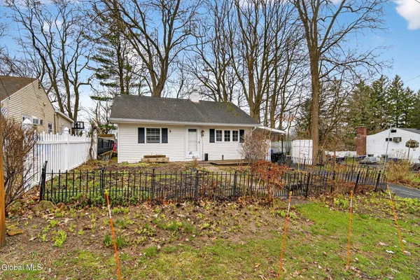$185,000 | 39 Orlando Avenue, Albany, NY 12203