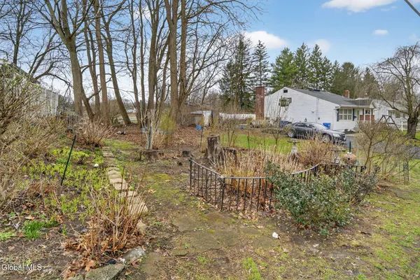 $185,000 | 39 Orlando Avenue, Albany, NY 12203