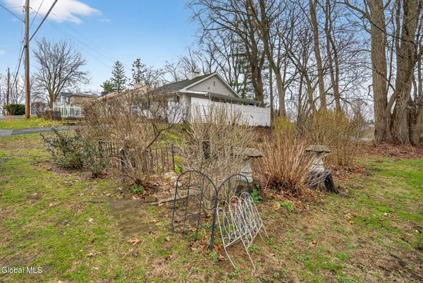 $185,000 | 39 Orlando Avenue, Albany, NY 12203