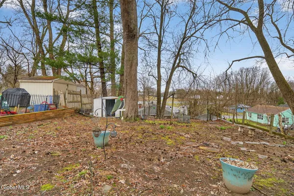 $185,000 | 39 Orlando Avenue, Albany, NY 12203