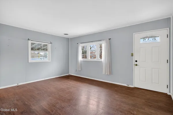 $185,000 | 39 Orlando Avenue, Albany, NY 12203