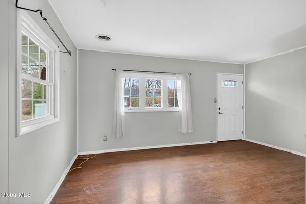$185,000 | 39 Orlando Avenue, Albany, NY 12203