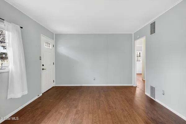 $185,000 | 39 Orlando Avenue, Albany, NY 12203