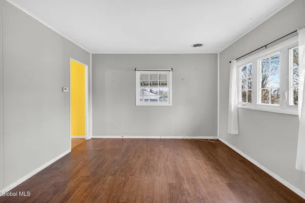 $185,000 | 39 Orlando Avenue, Albany, NY 12203
