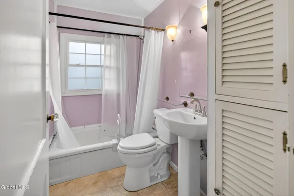 $185,000 | 39 Orlando Avenue, Albany, NY 12203