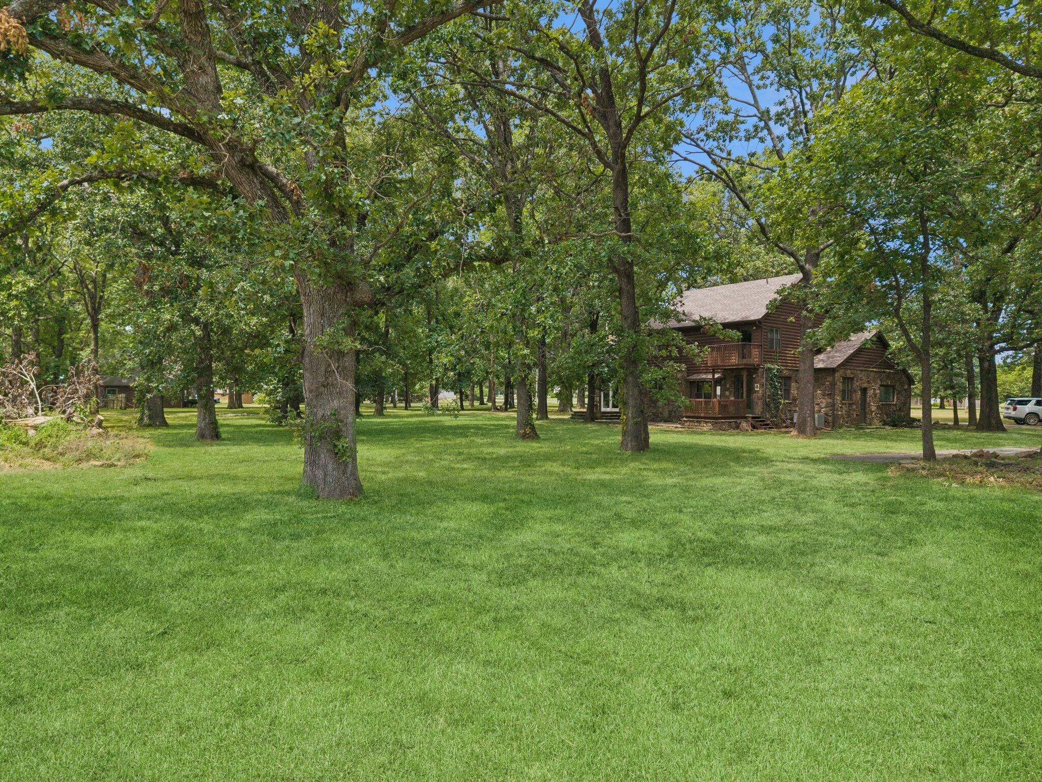61801 East 94 Road Miami, OK 74354 - Photo 48 of 60 Gallery Image 48