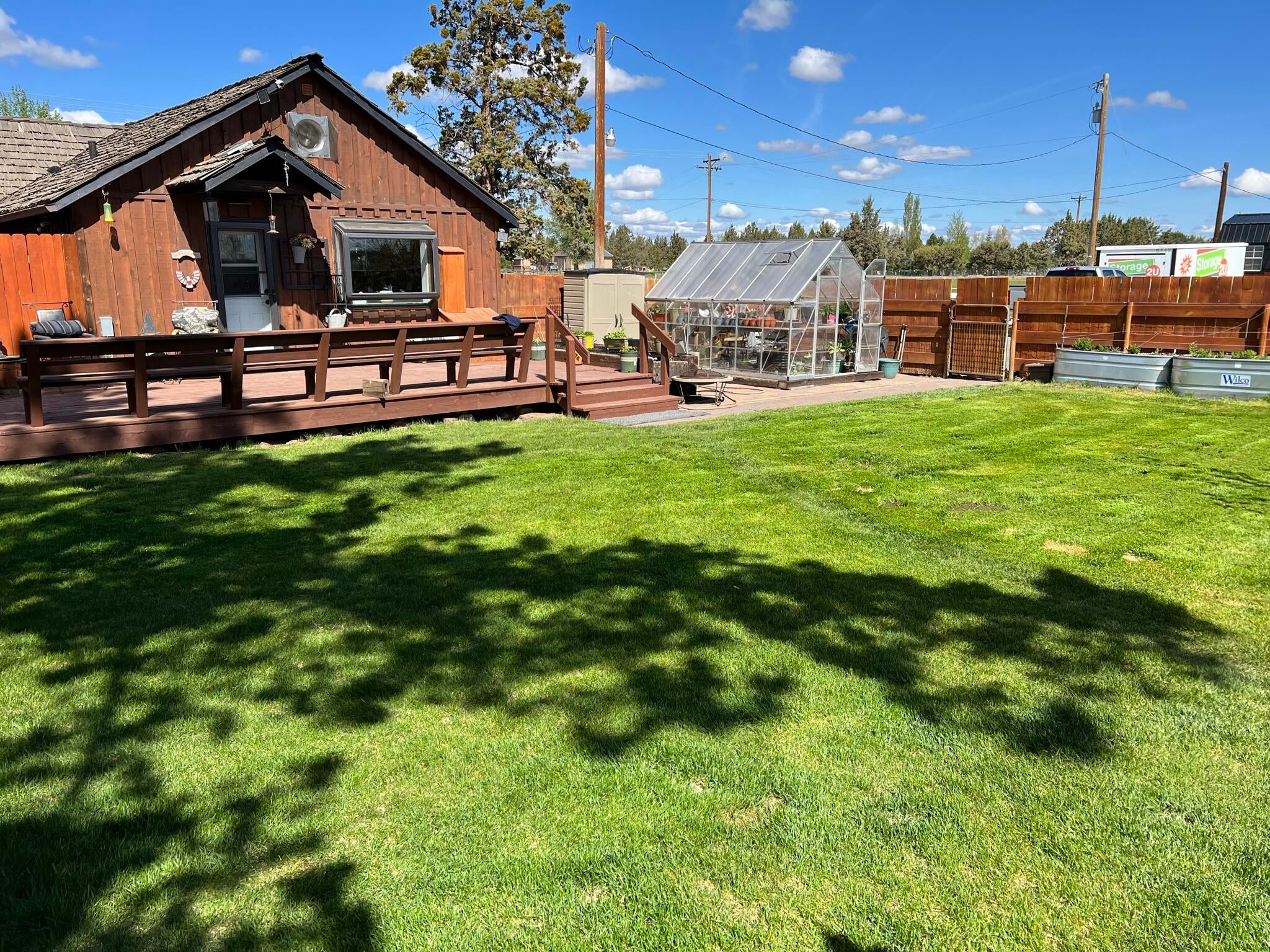 63750 Deschutes Market Road Bend, OR 97701 - Photo 64 of 84 #5