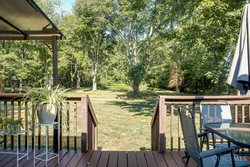 4841 Monterey-Maple Grove Road Batavia, OH 45103 - Photo 24 of 28 Gallery Image 24