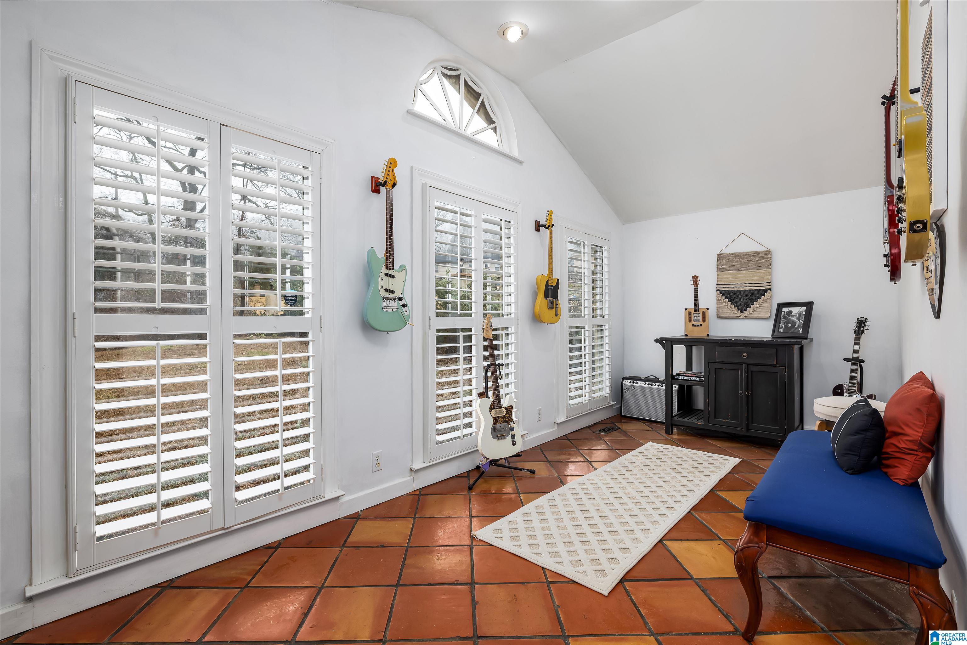 2325 Jacobs Road Birmingham, AL 35216 - Photo 42 of 56