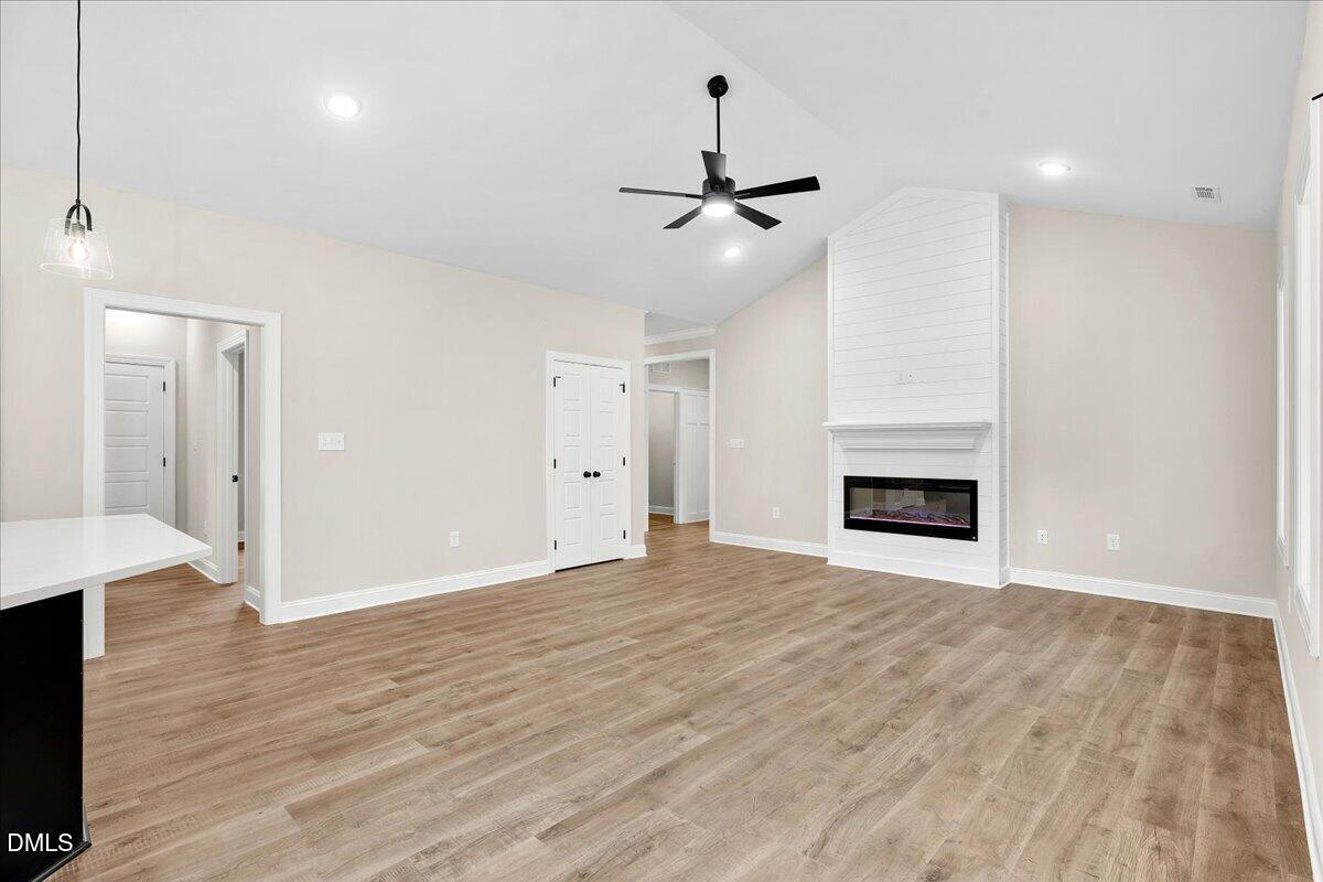 1783 South Big Woods Road Spring Hope, NC 27882 - Photo 14 of 45 21-1783 S Big Wood-21