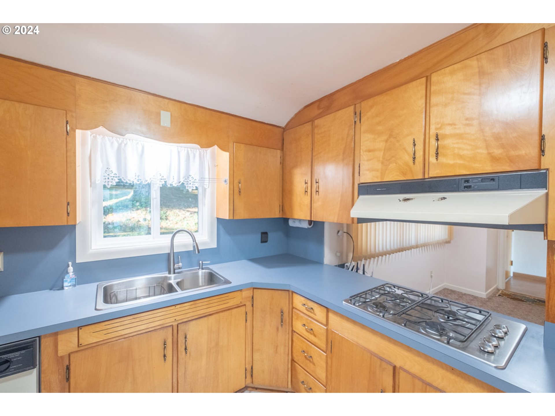 28020 Riggs Hill Road Foster, OR 97345 - Photo 12 of 40 Gallery Image 12