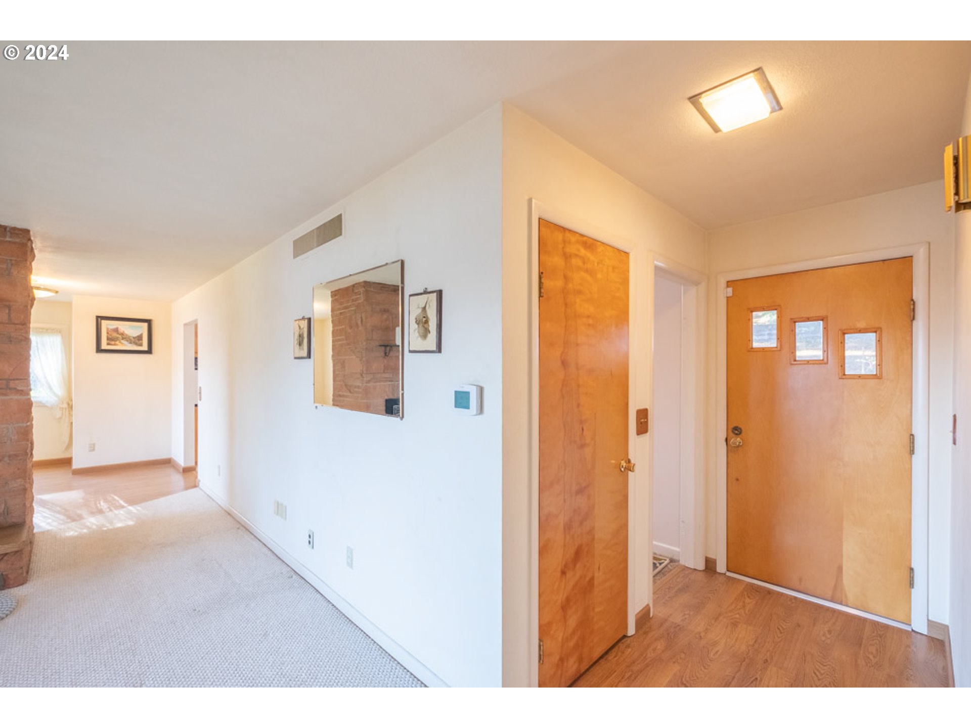 28020 Riggs Hill Road Foster, OR 97345 - Photo 16 of 40 Gallery Image 16