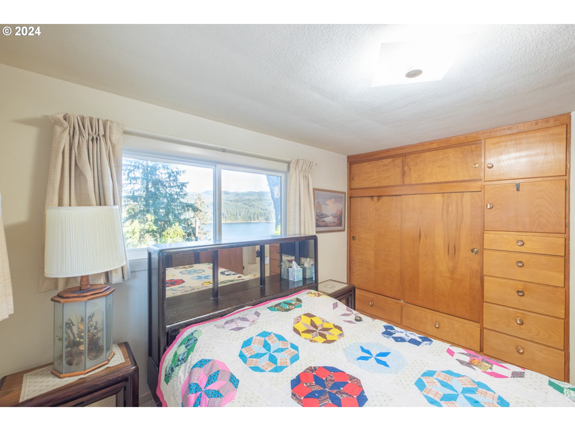 28020 Riggs Hill Road Foster, OR 97345 - Photo 17 of 40 Gallery Image 17