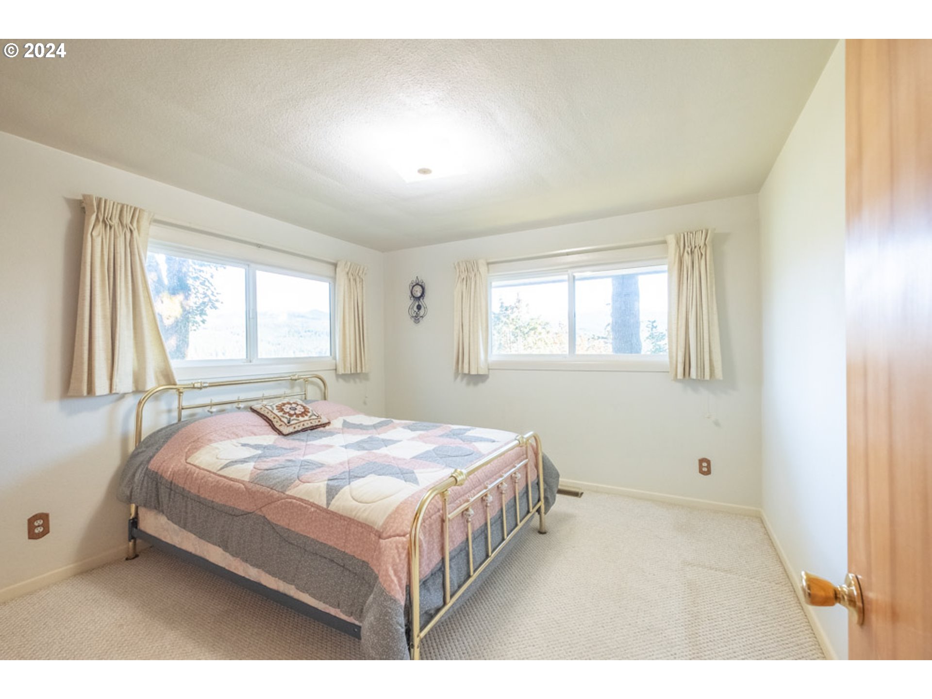 28020 Riggs Hill Road Foster, OR 97345 - Photo 20 of 40 Gallery Image 20