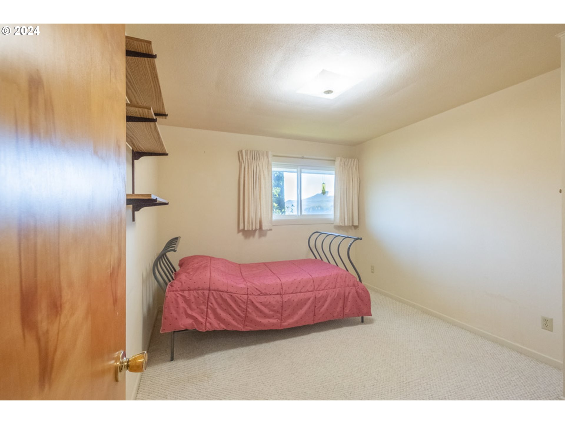 28020 Riggs Hill Road Foster, OR 97345 - Photo 21 of 40 Gallery Image 21