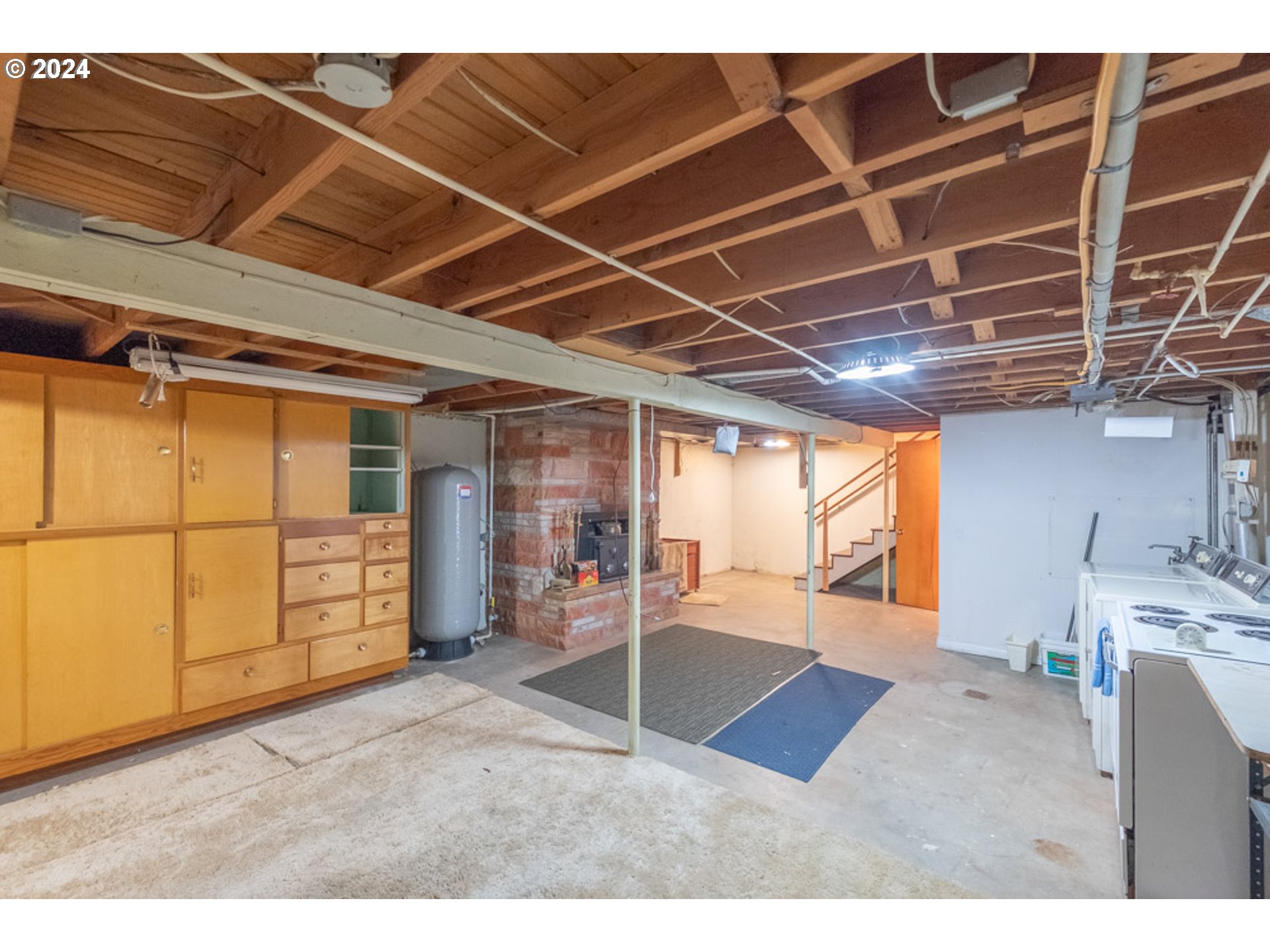 28020 Riggs Hill Road Foster, OR 97345 - Photo 23 of 40 Gallery Image 23