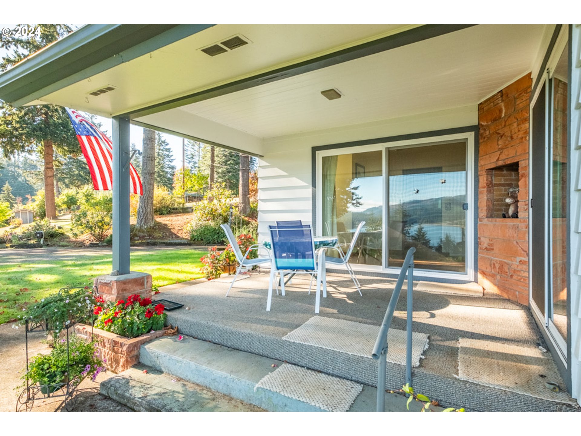28020 Riggs Hill Road Foster, OR 97345 - Photo 24 of 40 Gallery Image 24