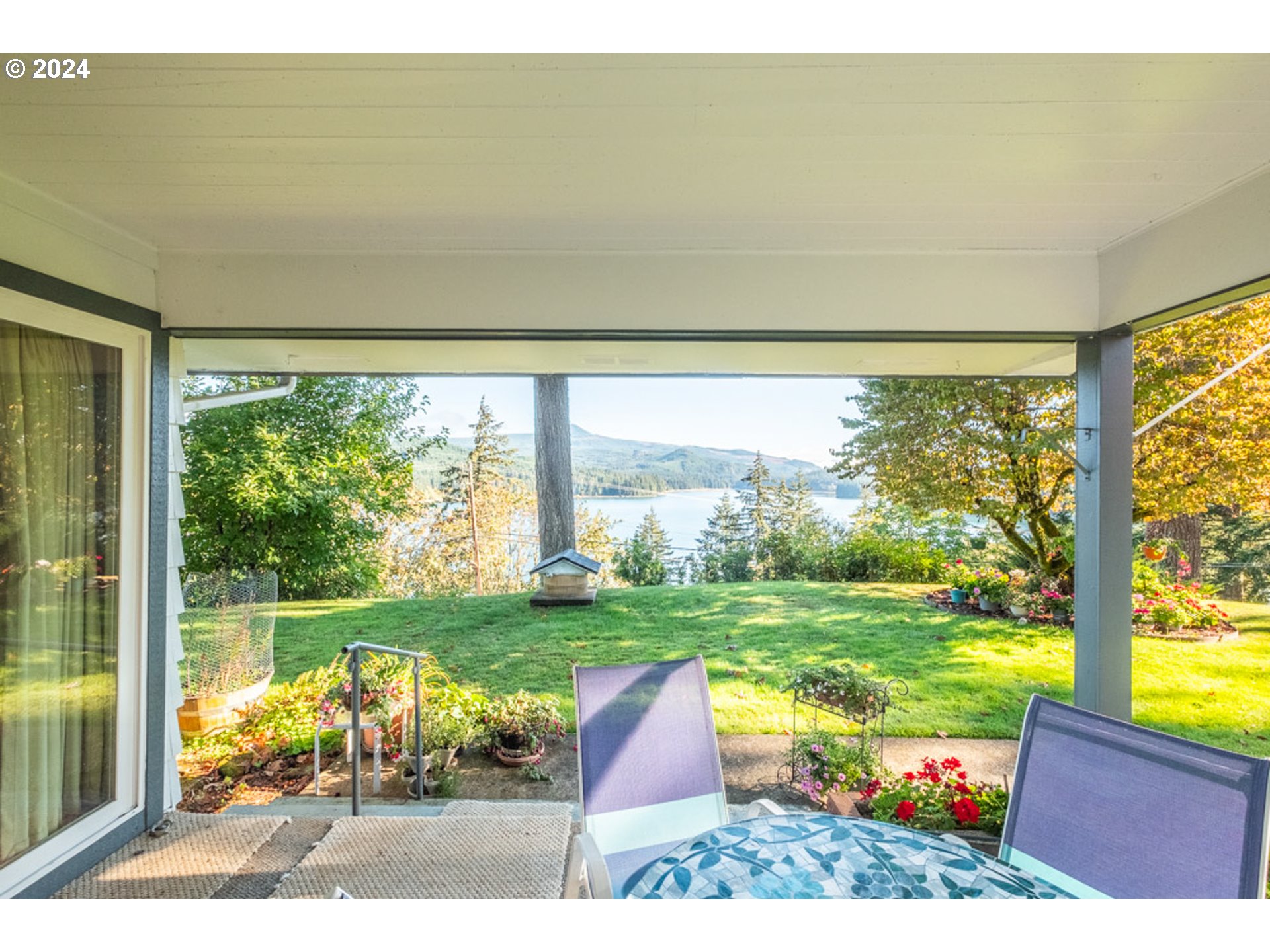 28020 Riggs Hill Road Foster, OR 97345 - Photo 26 of 40 Gallery Image 26
