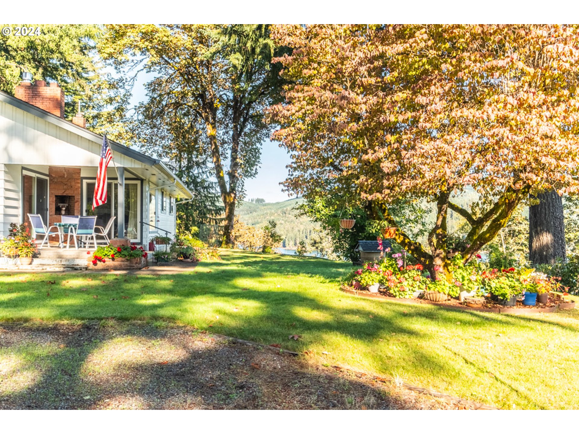 28020 Riggs Hill Road Foster, OR 97345 - Photo 29 of 40 Gallery Image 29