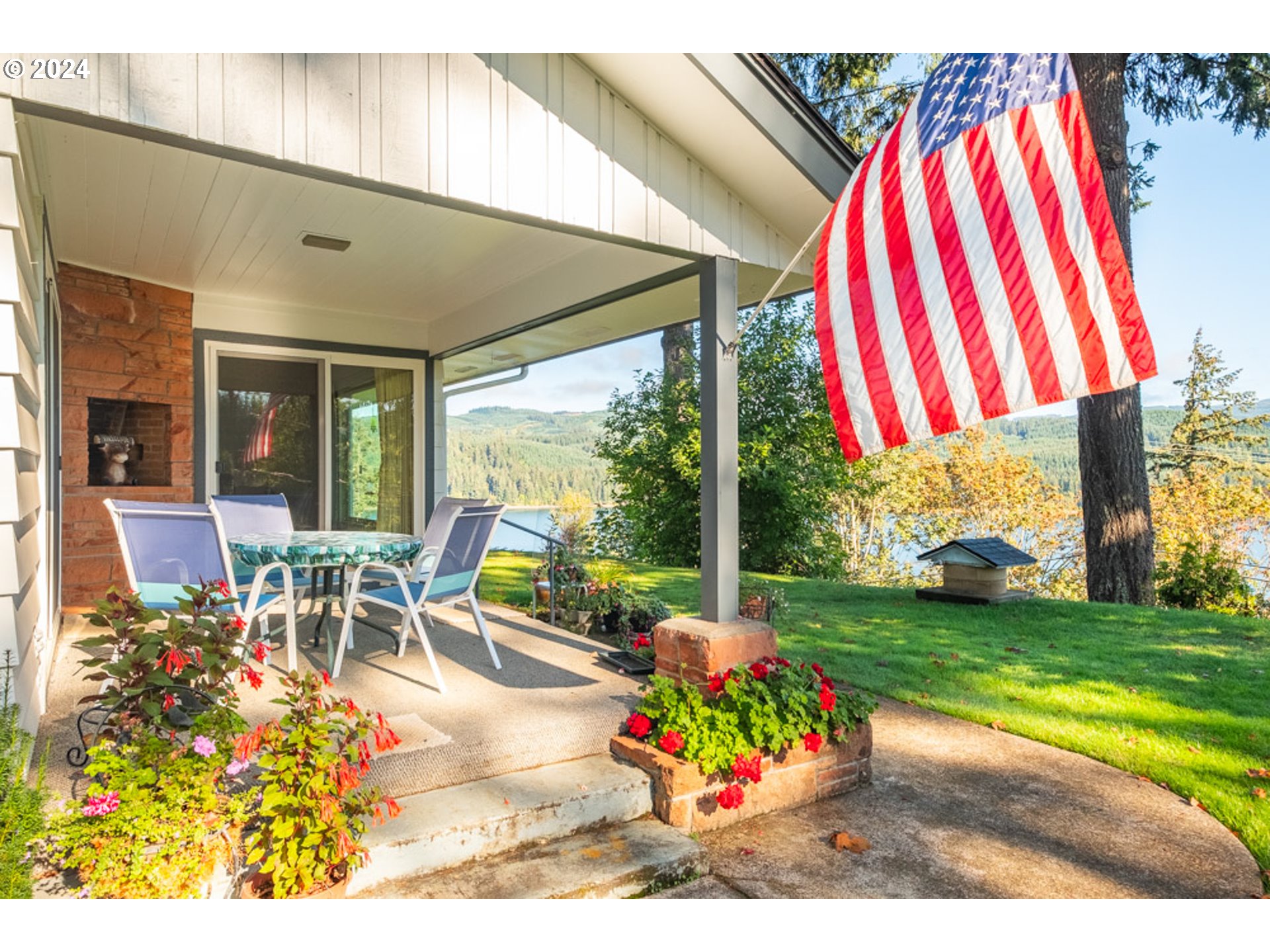 28020 Riggs Hill Road Foster, OR 97345 - Photo 3 of 40 Gallery Image 3
