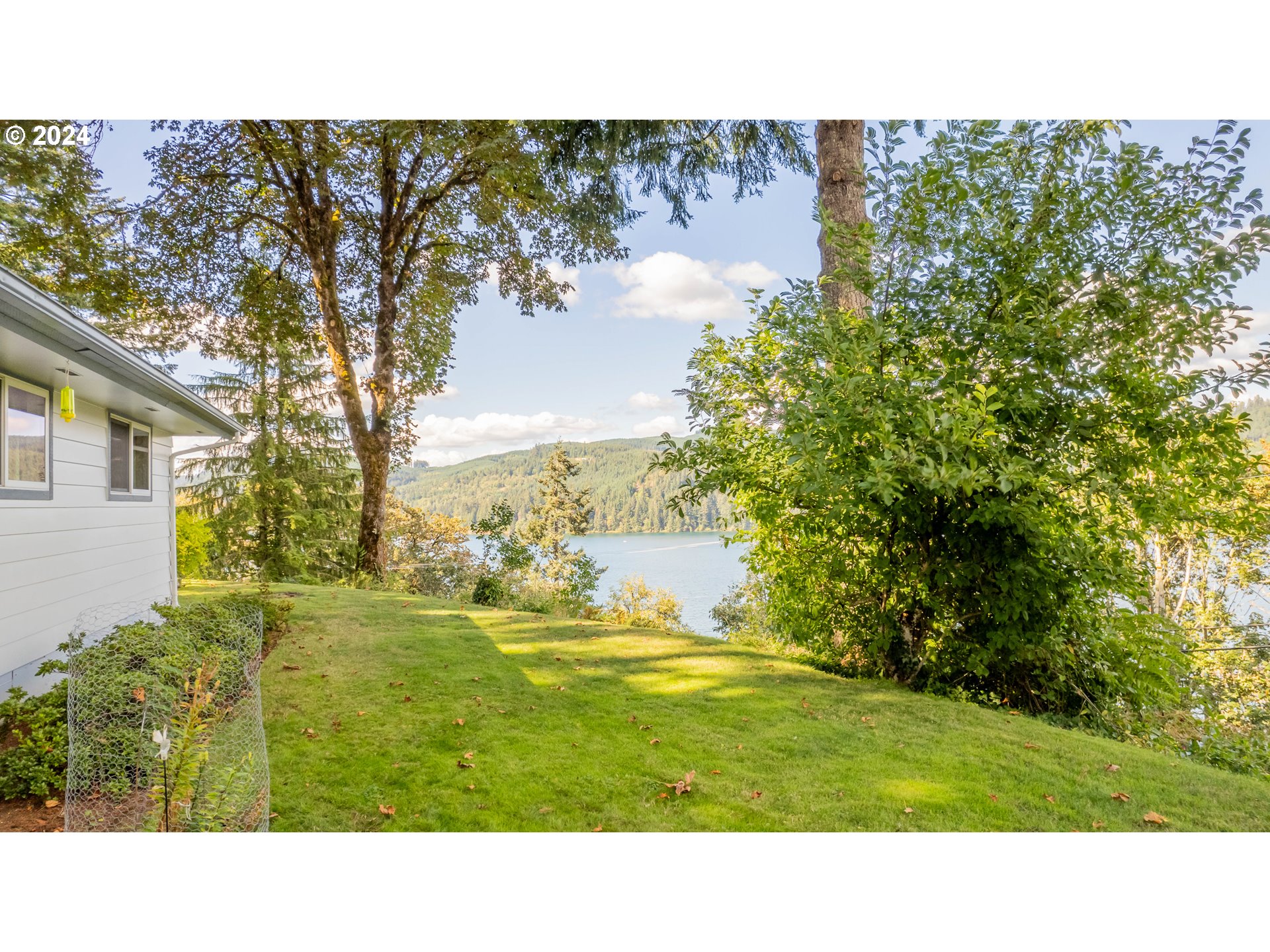 28020 Riggs Hill Road Foster, OR 97345 - Photo 37 of 40 Gallery Image 37