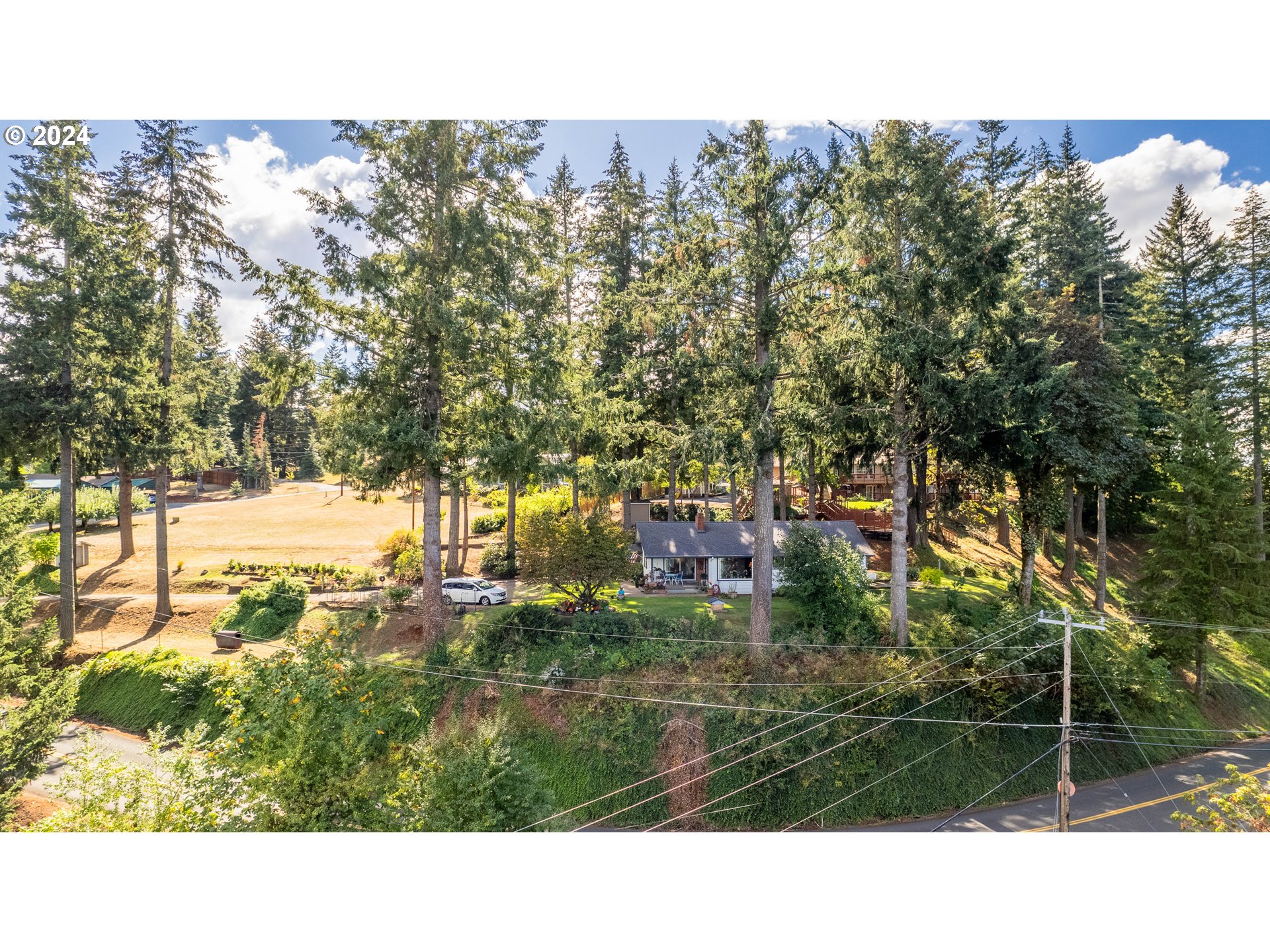 28020 Riggs Hill Road Foster, OR 97345 - Photo 39 of 40 Gallery Image 39