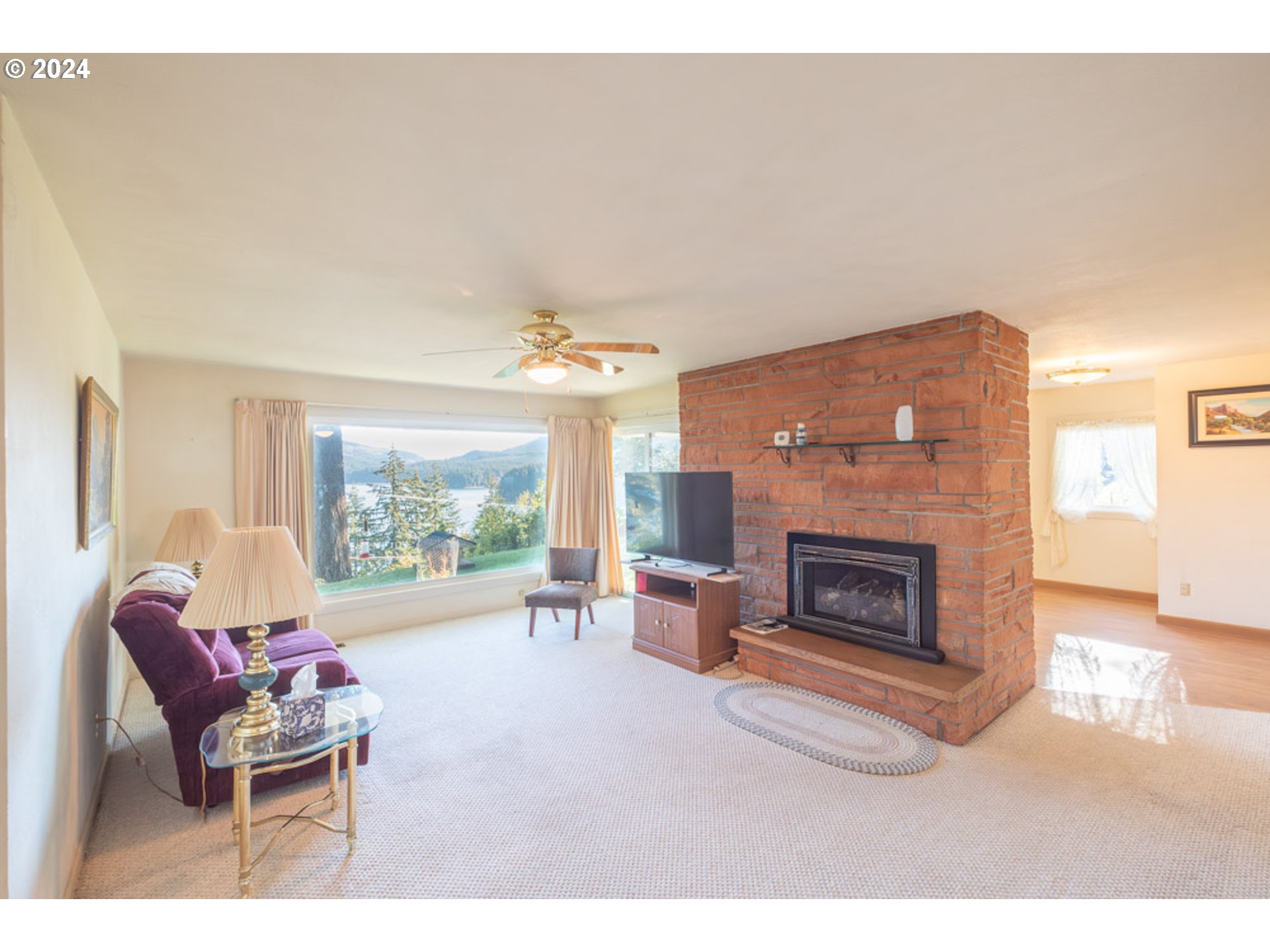 28020 Riggs Hill Road Foster, OR 97345 - Photo 8 of 40 Gallery Image 8