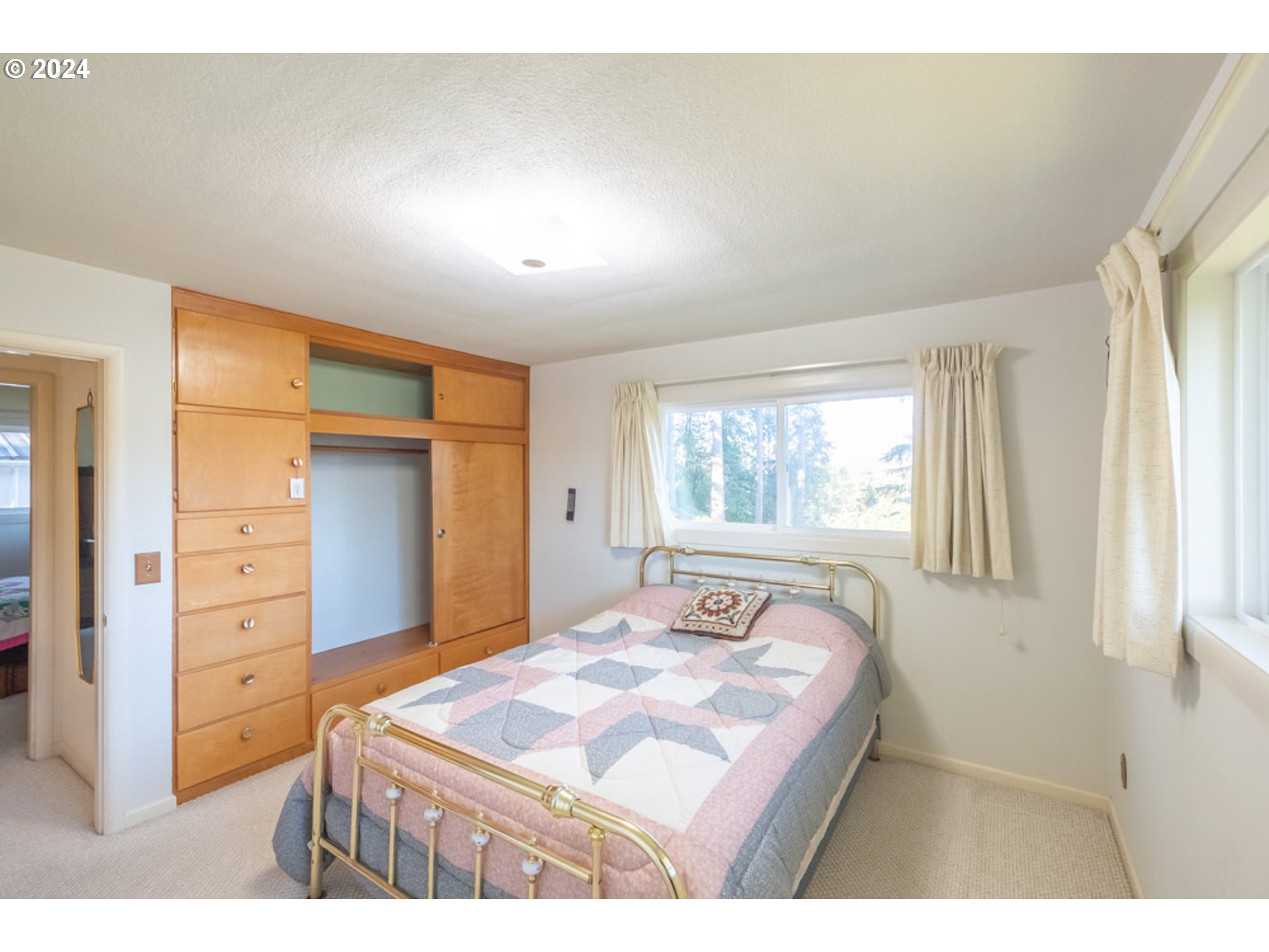 28020 Riggs Hill Road Foster, OR 97345 - Photo 10 of 40 Gallery Image 10