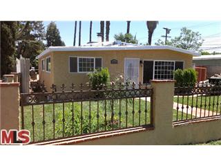 6808 Rhea Avenue Reseda, CA 91335 - Photo 1 of 1 Gallery Image 1