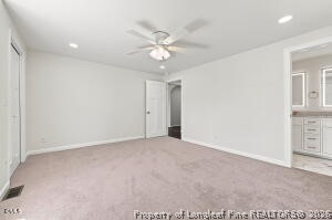 503 Old Post Road Erwin, NC 28339 - Photo 28 of 48 Gallery Image 28