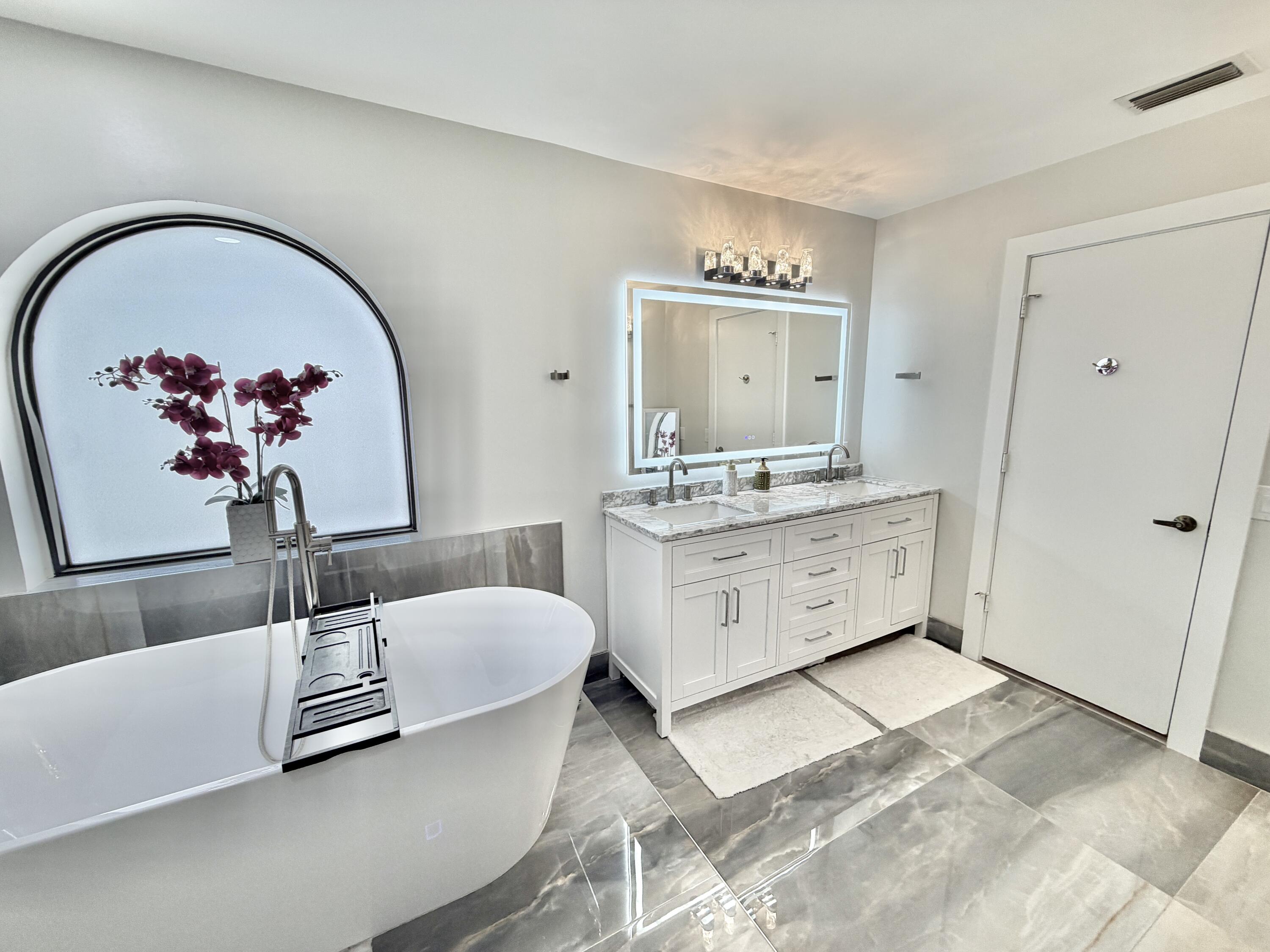 6411 Via Rosa Boca Raton, FL 33433 - Photo 33 of 55 Meyer Global Group KW Luxury Stephan Boc