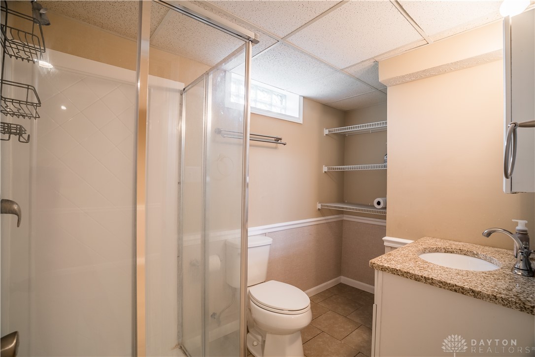 5149 Marshall Road Dayton, OH 45429 - Photo 26 of 35 Gallery Image 26