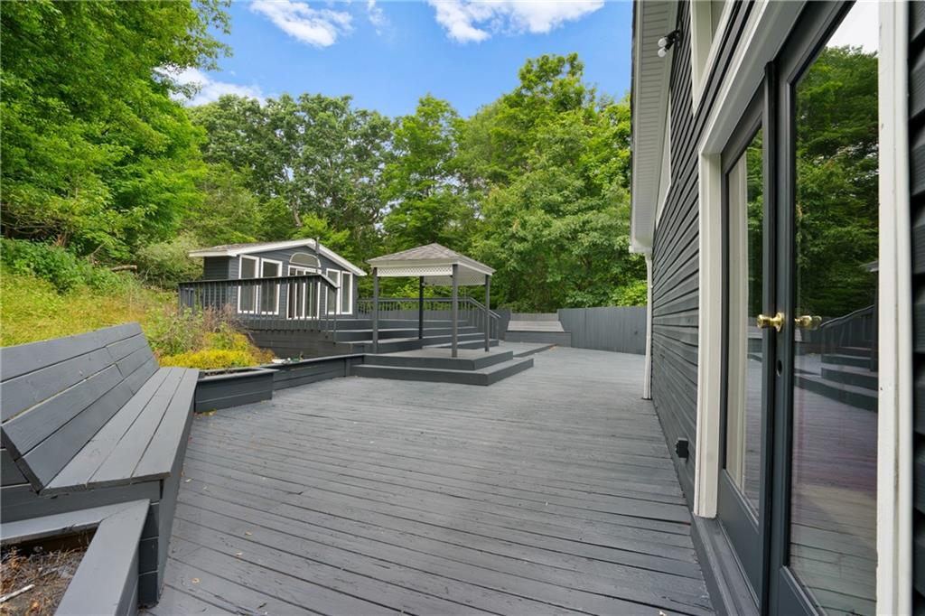 101 Weber Road Sewickley, PA 15143 - Photo 27 of 30