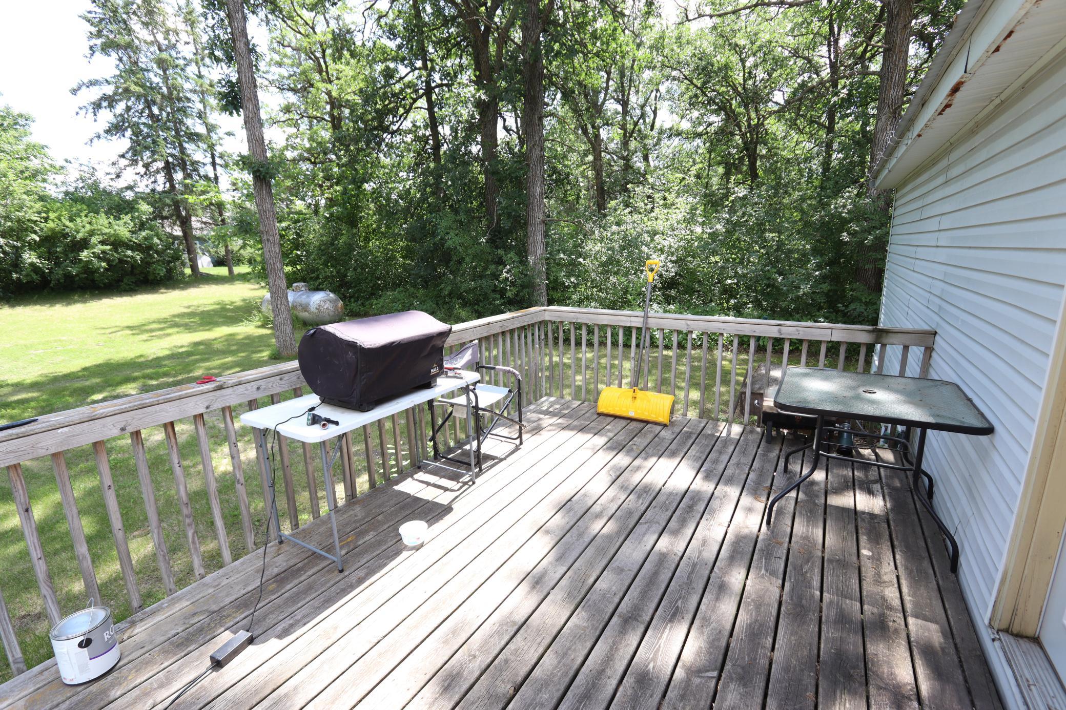 752 Lenmark Lane Badger, MN 56714 - Photo 34 of 42