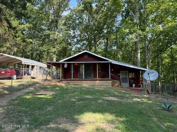 $149,900 | 462 Amaryllis Drive, Sparta, GA 31087