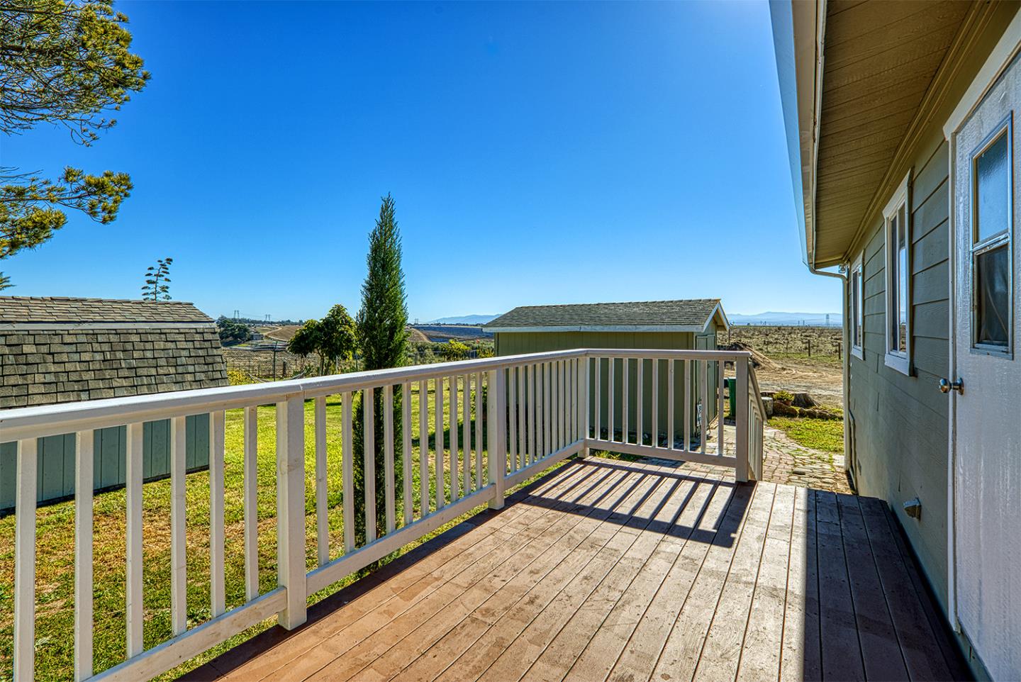 800 Dolan Road, Unit 29 Moss Landing, CA 95039 - Photo 29 of 34