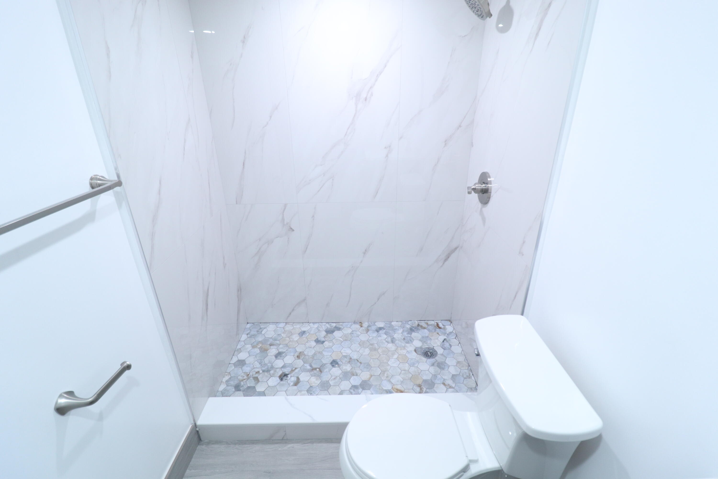 1271 Northwest 13th Street, Unit 455E Boca Raton, FL 33486 - Photo 11 of 25 IMG_4141