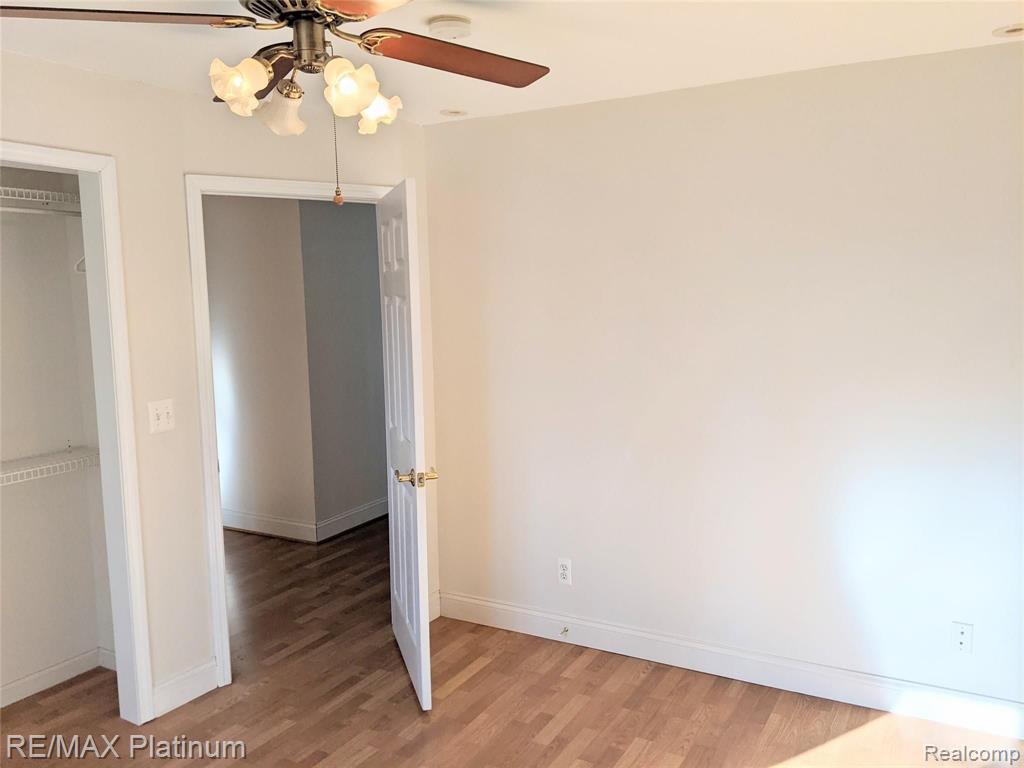 18819 Ridge Road Northville, MI 48167 - Photo 43 of 83