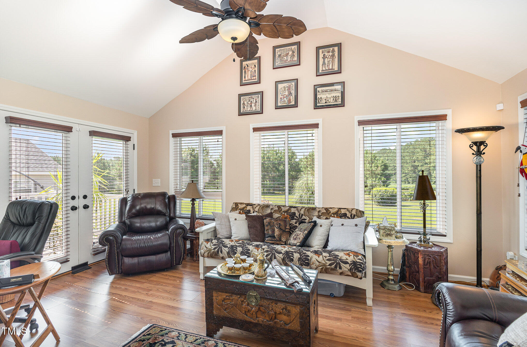 10947 Claude Lewis Road Middlesex, NC 27557 - Photo 8 of 26 012_cy1a6428-edit