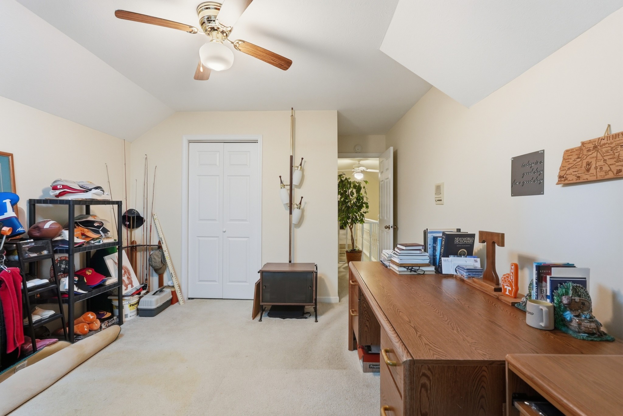 720 Willie Jarvis Road Sparta, TN 38583 - Photo 21 of 42 Gallery Image 21