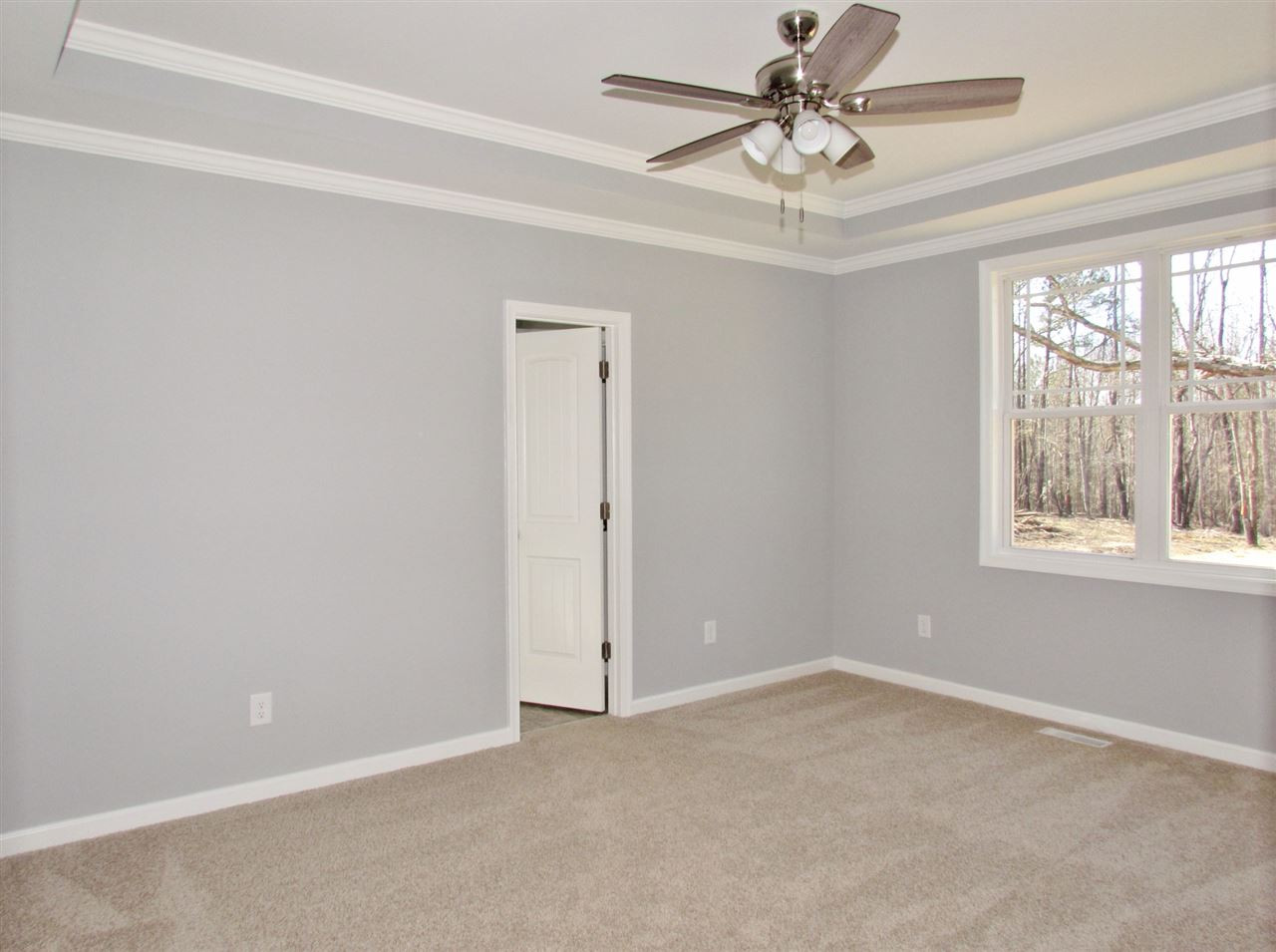 167 Eatmon Road Zebulon, NC 27597 - Photo 13 of 24 Photo 13