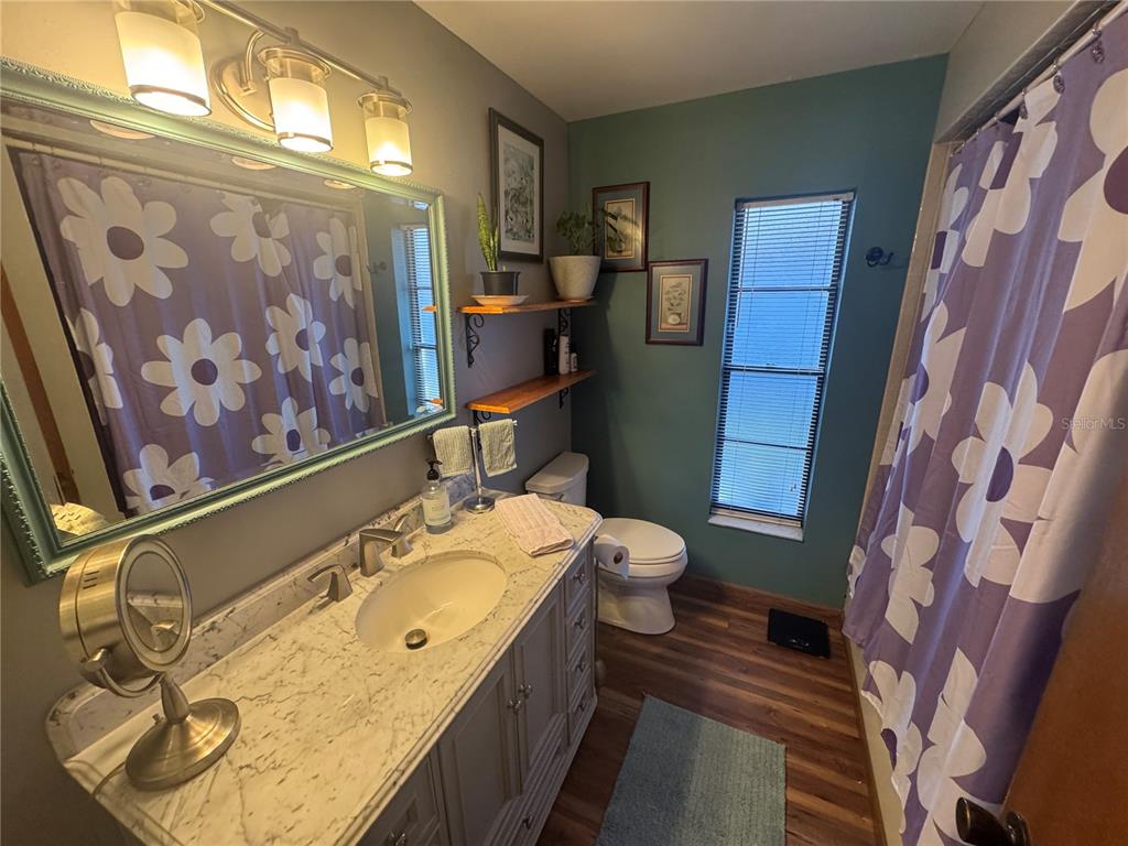 2148 Waterfall Drive Spring Hill, FL 34608 - Photo 18 of 38